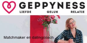 1670974864-geppy _1_ _1_